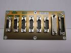 Ek9903 A Spectro Adapter Din Measuring Bus