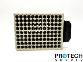 Nanolc400 Eksigent Sample Rack 108 Vials From Ekspert Nanolc 400