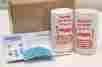 El125 Beach Lot Of 2 New Filter Cylform Element Free Priority Shipping