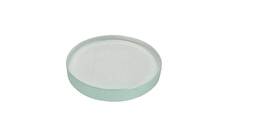 4045531 Electrical Mechanical Technology 4pcs Emt Fab Soda Lime Circular Sight Glass Din 8902 16bar Psi 63mm X 10mm