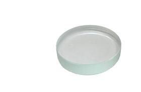 4045532 Electrical Mechanical Technology 4pcs Emt Fab Soda Lime Circular Sight Glass Din 8902 40bar Psi 45mm X 10mm