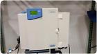 152533 Elga Medica 15bp Siemens Water 152533 Elga Medica 15bp Siemens Water