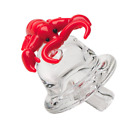 Empire Glassworks Glass Carb Cap Lobster Ufo Directional Quartz Banger