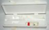 En-160l Spectroline Tissue Grinder Kontes Duall All Glass With Pestle Sz