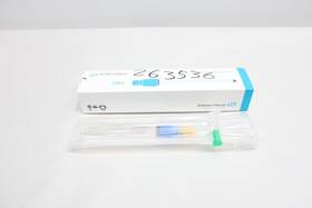 Cps71-2tc2esa Endress Hauser Analog Ph Sensor