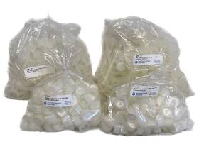 Sc0407 Environmental Express Wip-13 Filtermate Plungers With 0.45um Pvdf Prefilter