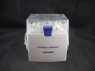 Ep-0030089758 Eppendorf Rack Holds Combitip Advanced Positive Displacement Pipet Tips
