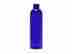 Ep-22645 King Bottles 90 Blue 4 Oz Bullet Shaped Plastic 20 410 Neck Without Caps