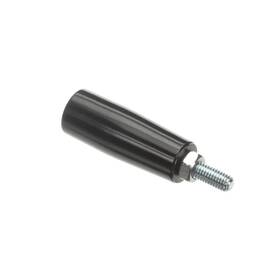 A15035 Equipex Top Plate Knob - Genuine Oem Replacement Part