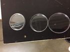 Es3501 Petri Dish Slippable Sterile