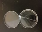 I-plate-2 Es3502 Petri Dish Sections Slippable Sterile
