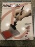 Ev500 Argos Technologies Handheld Aspirator Hand Controller Set Ev500 Argos Technologies Handheld Aspirator Hand Controller Set