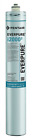Ev9612-22 Everpure New Filter Cartridge 054568559203