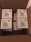 Ezhawg474 Millipore Ez-pak Filters 0.45