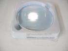 F04lp09025 Ge Ptfe Filter Membrane