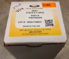 F0d1003200 Graver Technologies Ztecg 0.1-10p3s