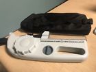F10050 Rms Freedom Infusion System Iv Syringe Pump Carry Case