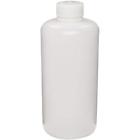 F106200008 Precisionware Lab Bottles Jars