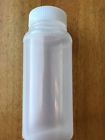 F10626-0007 Sp Scienceware Bottle