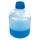 F10794-0050 Bel-art Products 5 Gallon