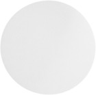 S-100ml-sq F1080-1 Whatman 1005-042 Qualitative Filter