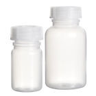 F10906-0500 Products Ldpe Wide Mouth Bottle With Heavy Duty Closure
