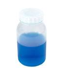 F10917-0000 Products Gallon Polypropylene Mason Jar With Cap
