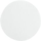 S-100ml-sq F1120-4 Whatman Quantitative Filter Paper Circles Micron In