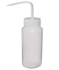 F11620-0250 Polyethylene Wash Bottles Pack