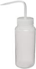 F11620-0500 Polyethylene Wash Bottles Pack Of