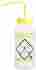 F11646-0624 Bel-art 2 Pack Safety-labeled Isopropanol