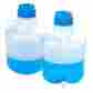 F11846-0050 Thomas Scientific Bel-art Products Carboy With Spigot Polypropylene 5 Gal