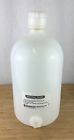 F11847-0020 Bel-art New Polyethylene Carboys