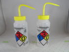 F12416-0008 Bel-art 2 Pack Ghs