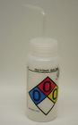 F12416-0013 Bel-art 500ml Isotonic Saline