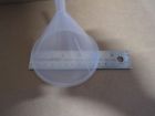 F14676-0100 Bel-art Lab Funnel 4