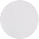 1821-025 F1600-3 Whatman Glass Microfiber