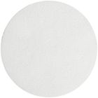 1821-055 F1600-7 Whatman Glass Microfiber