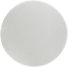 1825-047 F1660-6 Whatman Glass Microfiber