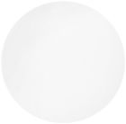 F1715-11 Whatman 7404-004 White Nylon