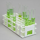 F187490002 Products Tm Grip Rack Holds Tubes Diameter Rows