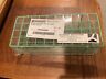 F18762-0000 Sp Scienceware Rack Test Tube Epoxy Coated