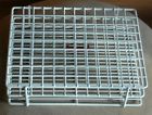 F18765-0001 Sp Scienceware Bel-art Poxygrid