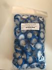 F25-1020 Wheaton 25mm Syringe Filter