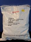0.2um F2500-2 Thermo Scientific 30mm Nylon