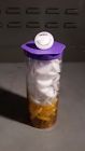 F2500-20 Target National Scientific Company Syringe Glass Filter 30mm 3.1 Um 50