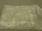 F2513-4 National Scientific 100 Pack