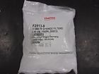 F2513-9 Thermo Scientific Polypropylene Membrane