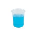 F262150000 Products Griffin Low Form Polypropylene Beaker