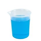 F262160000 Products Griffin Low Form Polypropylene Beaker